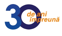 30-de-ani