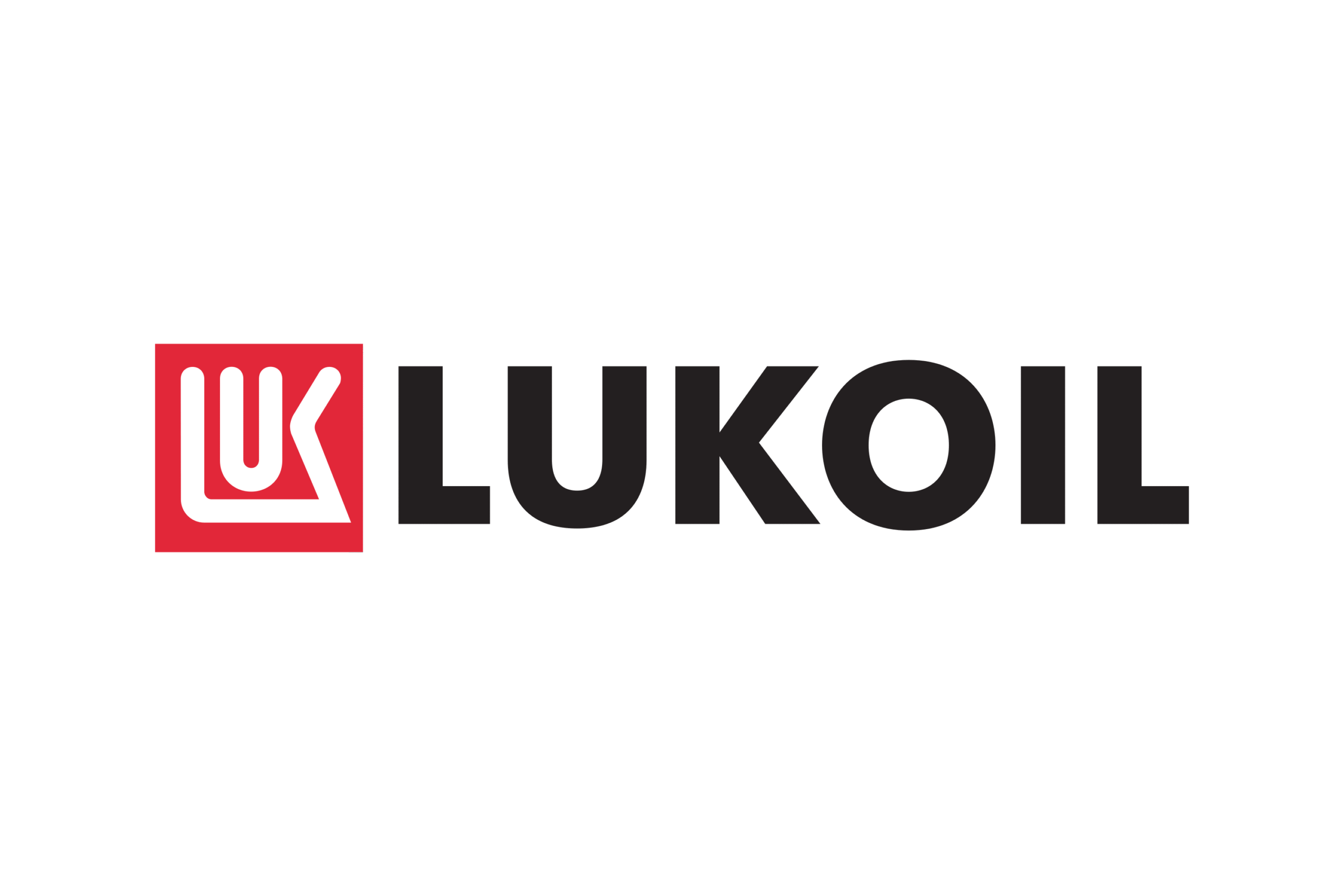 Lukoil