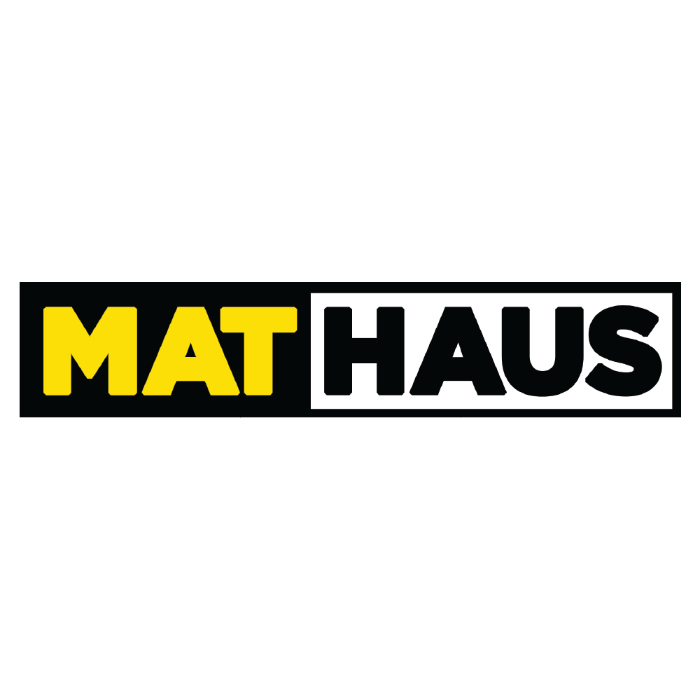 Mathaus