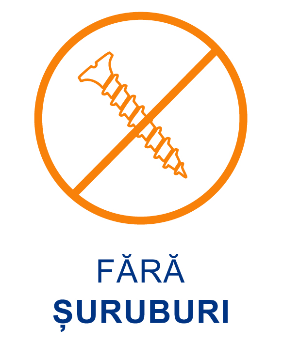 Suruburi